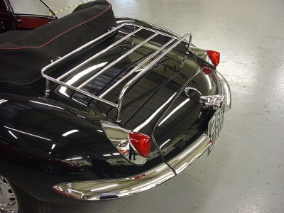 Lynx_XKSS_9_LHD_-__Completed_281729.JPG