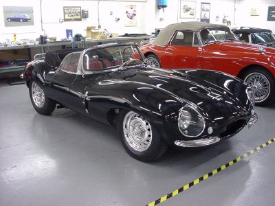 Lynx_XKSS_9_LHD_-__Completed_281929.JPG