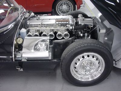 Lynx_XKSS_9_LHD_-__Completed_282029.JPG