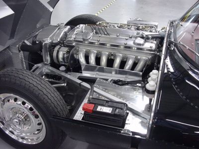 Lynx_XKSS_9_LHD_-__Completed_282229.JPG