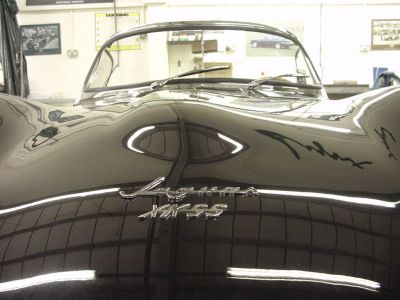Lynx_XKSS_9_LHD_-__Completed_28229.JPG