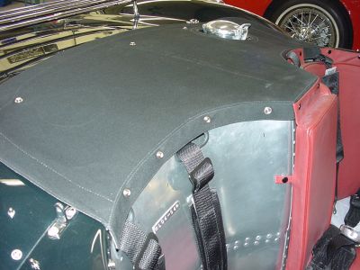 Lynx_XKSS_9_LHD_-__Completed_28729.JPG