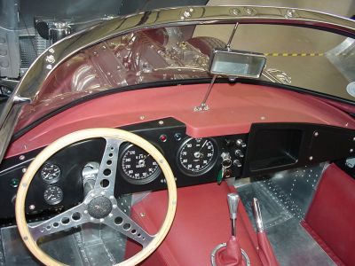 Lynx_XKSS_9_LHD_-__Completed_28829.JPG