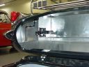 Lynx_XKSS_9_LHD_-__Completed_281229.JPG
