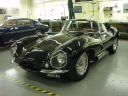 Filename=Lynx_XKSS_9_LHD_-__Completed_281429.JPG
Filesize=342KiB
Dimensions=1024x768
Date added=Jul 18, 2019 Lynx_XKSS_9_LHD_-__Completed_281429.JPG