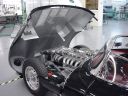 Lynx_XKSS_9_LHD_-__Completed_282329.JPG