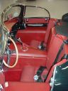 Lynx_XKSS_9_LHD_-__Completed_282629.JPG