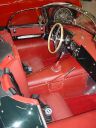 Lynx_XKSS_9_LHD_-__Completed_282729.JPG