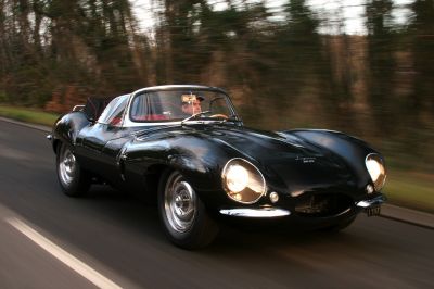 Lynx_XKSS_9_LHD_-_Ian_Kuah_Shoot.jpg