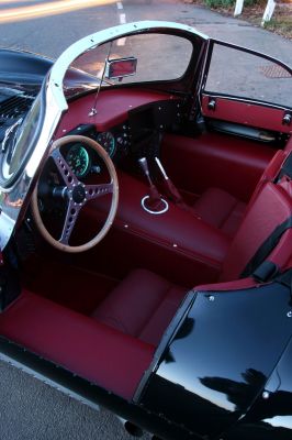 Lynx_XKSS_9_LHD_-_Ian_Kuah_Shoot_281029.JPG