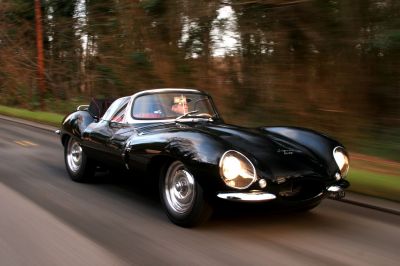 Lynx_XKSS_9_LHD_-_Ian_Kuah_Shoot_28129.JPG