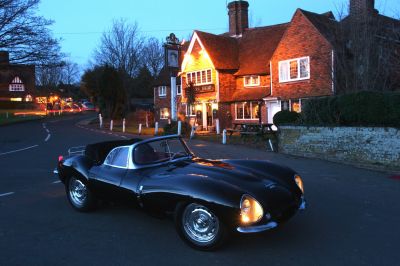 Lynx_XKSS_9_LHD_-_Ian_Kuah_Shoot_281329.JPG