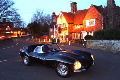 Lynx_XKSS_9_LHD_-_Ian_Kuah_Shoot_281529.JPG