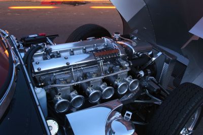 Lynx_XKSS_9_LHD_-_Ian_Kuah_Shoot_281729.JPG