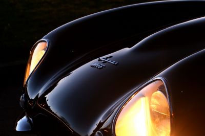 Lynx_XKSS_9_LHD_-_Ian_Kuah_Shoot_282229.JPG
