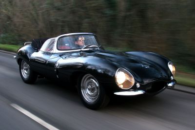 Lynx_XKSS_9_LHD_-_Ian_Kuah_Shoot_28329.JPG
