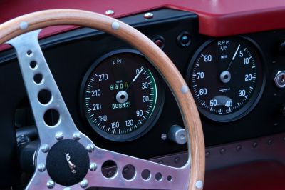 Lynx_XKSS_9_LHD_-_Ian_Kuah_Shoot_28829.JPG