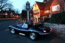 Filename=Lynx_XKSS_9_LHD_-_Ian_Kuah_Shoot_281229.JPG
Filesize=523KiB
Dimensions=2048x1365
Date added=Jul 18, 2019 Lynx_XKSS_9_LHD_-_Ian_Kuah_Shoot_281229.JPG
