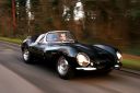 Filename=Lynx_XKSS_9_LHD_-_Ian_Kuah_Shoot_28129.JPG
Filesize=300KiB
Dimensions=2048x1365
Date added=Jul 18, 2019 Lynx_XKSS_9_LHD_-_Ian_Kuah_Shoot_28129.JPG