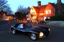 Lynx_XKSS_9_LHD_-_Ian_Kuah_Shoot_281629.JPG