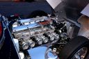 Lynx_XKSS_9_LHD_-_Ian_Kuah_Shoot_281829.JPG
