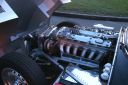 Lynx_XKSS_9_LHD_-_Ian_Kuah_Shoot_281929.JPG