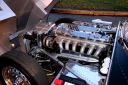 Lynx_XKSS_9_LHD_-_Ian_Kuah_Shoot_282029.JPG