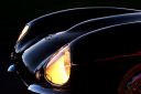 Lynx_XKSS_9_LHD_-_Ian_Kuah_Shoot_282129.JPG