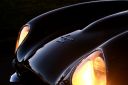 Lynx_XKSS_9_LHD_-_Ian_Kuah_Shoot_282229.JPG