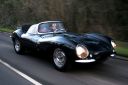 Lynx_XKSS_9_LHD_-_Ian_Kuah_Shoot_28229.JPG