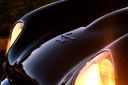 Lynx_XKSS_9_LHD_-_Ian_Kuah_Shoot_282329.JPG