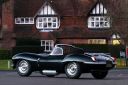 Filename=Lynx_XKSS_9_LHD_-_Ian_Kuah_Shoot_28429.JPG
Filesize=313KiB
Dimensions=2048x1365
Date added=Jul 18, 2019 Lynx_XKSS_9_LHD_-_Ian_Kuah_Shoot_28429.JPG