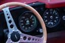 Filename=Lynx_XKSS_9_LHD_-_Ian_Kuah_Shoot_28829.JPG
Filesize=265KiB
Dimensions=2048x1365
Date added=Jul 18, 2019 Lynx_XKSS_9_LHD_-_Ian_Kuah_Shoot_28829.JPG