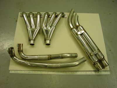 Exhaust.JPG