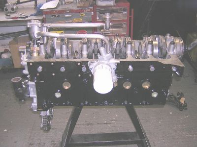 Lynx_XKSS_9_LHD_-_Engine_281129.JPG