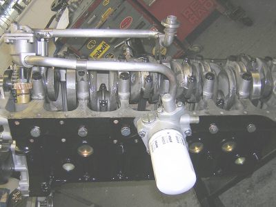 Lynx_XKSS_9_LHD_-_Engine_281229.JPG