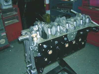 Lynx_XKSS_9_LHD_-_Engine_281329.JPG