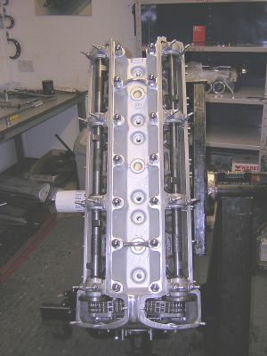 Lynx_XKSS_9_LHD_-_Engine_281529.JPG