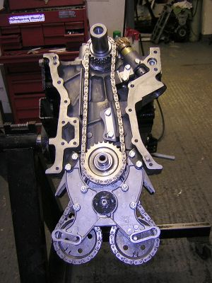 Lynx_XKSS_9_LHD_-_Engine_281729.JPG