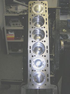 Lynx_XKSS_9_LHD_-_Engine_281829.JPG