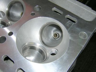 Lynx_XKSS_9_LHD_-_Engine_282129.JPG