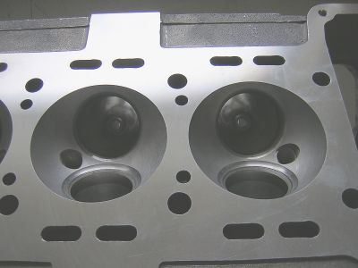 Lynx_XKSS_9_LHD_-_Engine_28229.JPG