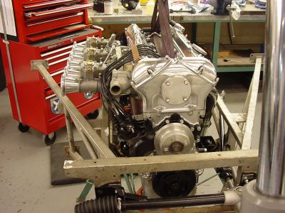 Lynx_XKSS_9_LHD_-_Engine_282629.JPG