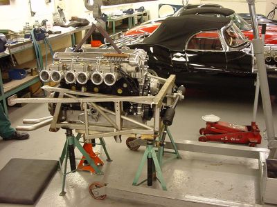 Lynx_XKSS_9_LHD_-_Engine_282729.JPG