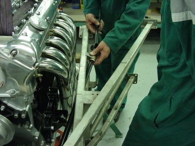 Lynx_XKSS_9_LHD_-_Engine_283029.JPG