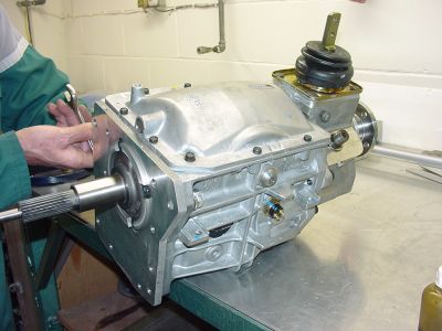 Lynx_XKSS_9_LHD_-_Engine_283129.jpg