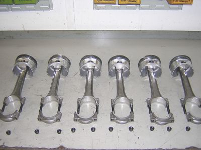 Lynx_XKSS_9_LHD_-_Engine_28329.JPG