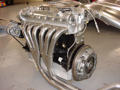 Lynx_XKSS_9_LHD_-_Engine_283329.JPG