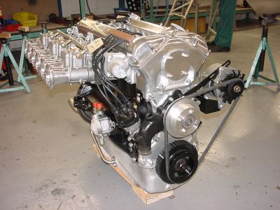 Lynx_XKSS_9_LHD_-_Engine_283429.JPG
