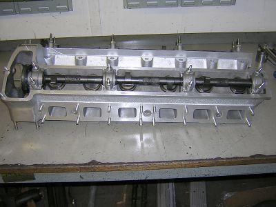Lynx_XKSS_9_LHD_-_Engine_28629.JPG